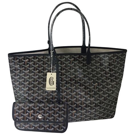 goyard black friday|Goyard luggage sale.